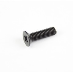 Vis de mandrin KD645RE, KD664, KD664CRE, KD664RE, KR400, KR400RE, KR400REK, KR420, KR450, KR450RE, 