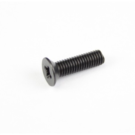 Vis de mandrin KD645RE, KD664, KD664CRE, KD664RE, KR400, KR400RE, KR400REK, KR420, KR450, KR450RE, 