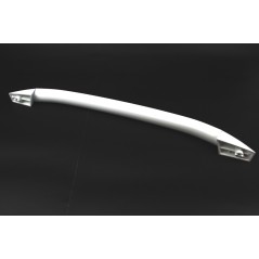 Poignée de porte pour cuisinière BRANDT 