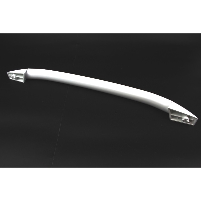 Poignée de porte pour cuisinière BRANDT