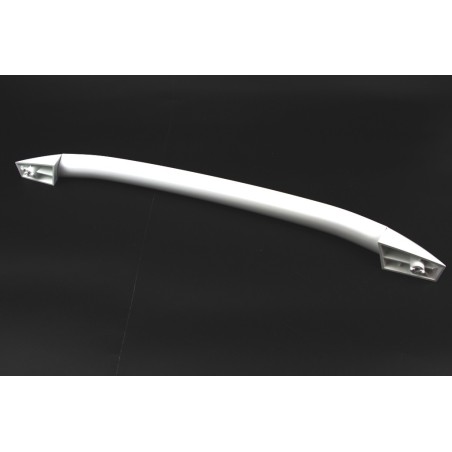 Poignée de porte pour cuisinière BRANDT 