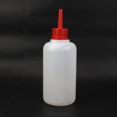 Bouteille eau pour centrale LAURASTAR MAGIC EVOLUTION 2 7