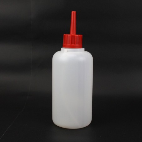 Bouteille eau pour centrale LAURASTAR MAGIC EVOLUTION 2 7