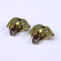 Charbons pour perceuse DEWALT DC925