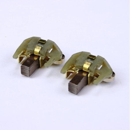 Charbons pour perceuse DEWALT DC925