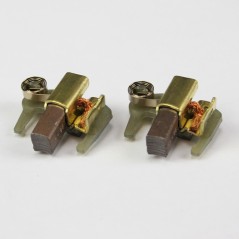 Charbons pour perceuse DEWALT DC925