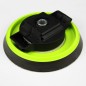 Plateau de ponceuse BLACK  et  DECKER KA280K