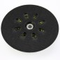 Plateau de ponceuse BLACK  et  DECKER KA280K