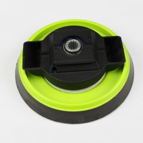 Plateau de ponceuse BLACK  et  DECKER KA280K