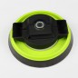 Plateau de ponceuse BLACK  et  DECKER KA280K