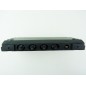 Clavier de commande 4 fonctions hotte AIRLUX et GLEM