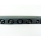 Clavier de commande 4 fonctions hotte AIRLUX et GLEM