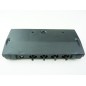 Clavier de commande 4 fonctions hotte AIRLUX et GLEM