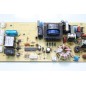 Module de puissance hotte AIRLUX,GLEM GHB97IX, GHI91, GHQ91IX, GHQ97IX, GHR97IX, GHS91, GHS91BK Module de puissance hotte AIRLUX,GLEM GHB97IX, GHI91, GHQ91IX, GHQ97IX, GHR97IX, GHS91, GHS91BK
