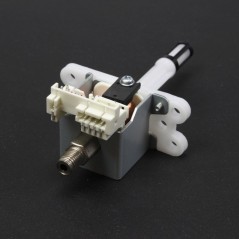 Pompe électromagnétique poêle à pétrole INVERTER