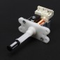 Pompe électromagnétique poêle à pétrole INVERTER Pompe électromagnétique poêle à pétrole INVERTER