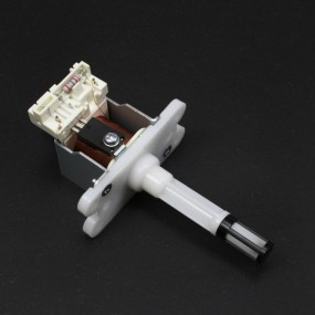 Pompe électromagnétique poêle à pétrole INVERTER