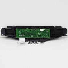 module de commande inverter 5006
