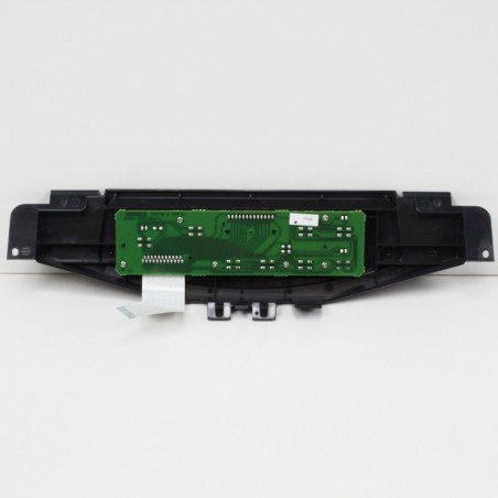 module de commande inverter 5006