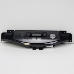 module de commande inverter 5006
