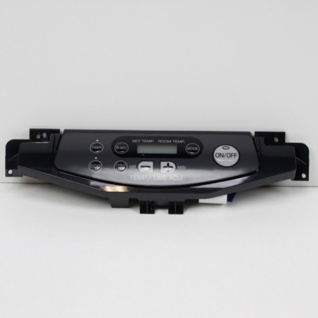 module de commande inverter 5006