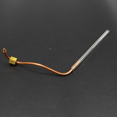 Injecteur pour poele INVERTER 5710, 5727, 5740, 5747