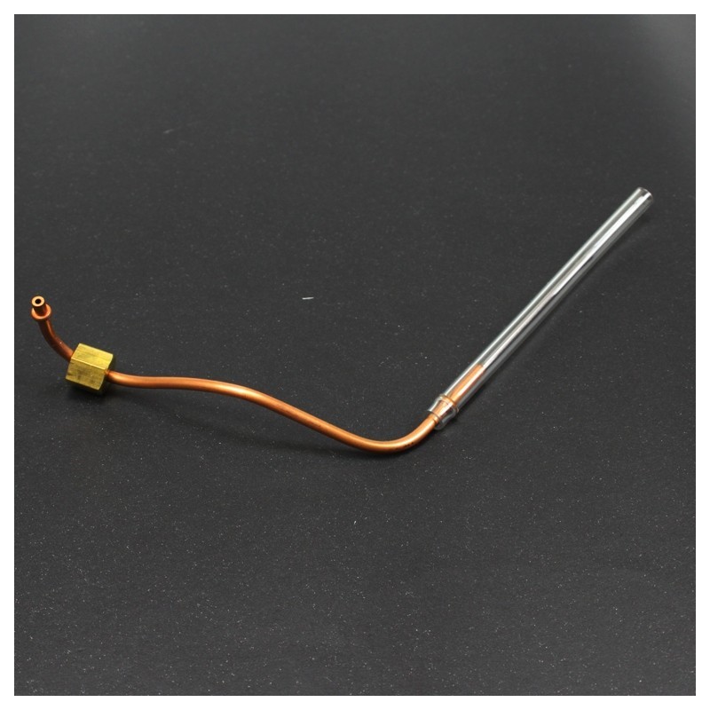 Injecteur pour poele INVERTER 5710, 5727, 5740, 5747