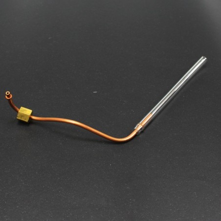 Injecteur pour poele INVERTER 5710, 5727, 5740, 5747