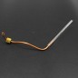 Injecteur pour poele INVERTER 5710, 5727, 5740, 5747