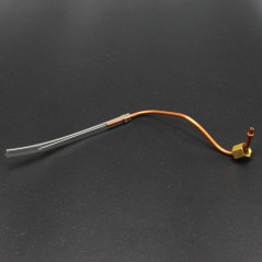 Injecteur pour poele INVERTER 5710, 5727, 5740, 5747
