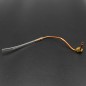 Injecteur pour poele INVERTER 5710, 5727, 5740, 5747