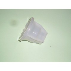 Filtre pour poele à petrole ZIBRO KAMIN