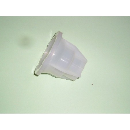 Filtre pour poele à petrole ZIBRO KAMIN