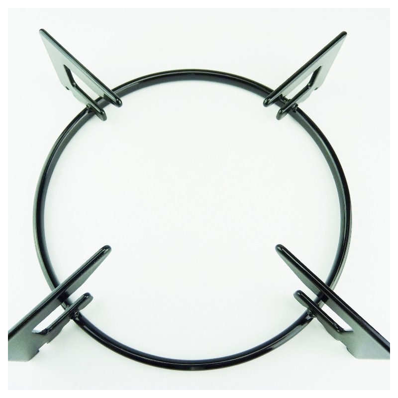 Grille email pour table de cuisson AIRLUX - GLEM Grille email pour table de cuisson AIRLUX - GLEM