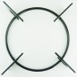 Grille email pour table de cuisson AIRLUX - GLEM Grille email pour table de cuisson AIRLUX - GLEM