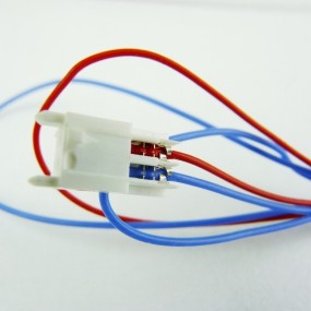 Thermocouple cuisinière BRANDT - DE DIETRICH