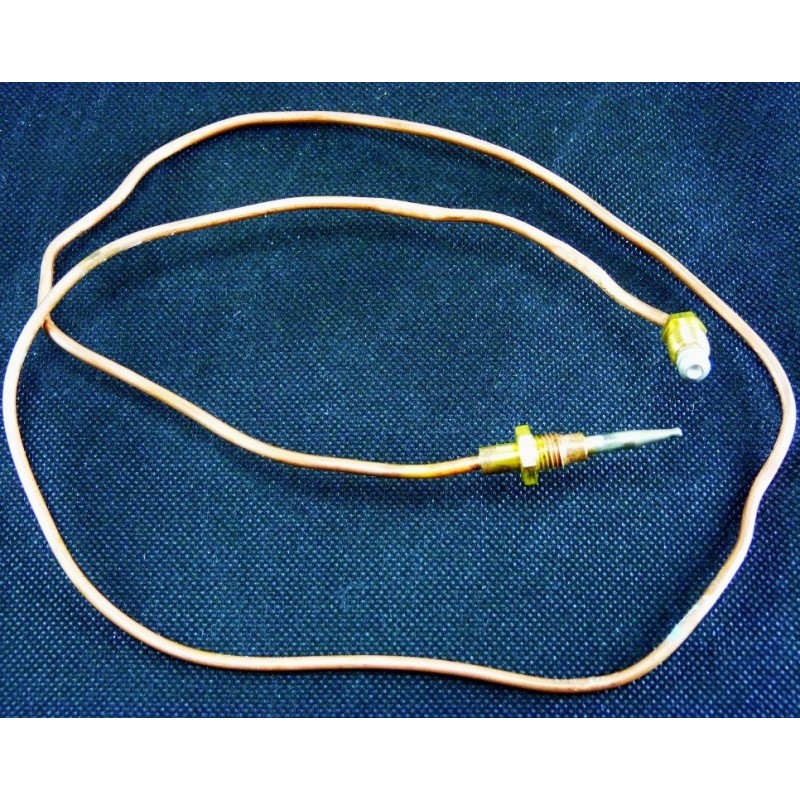 Thermocouple de four cuisiniere FAURE Thermocouple de four cuisiniere FAURE