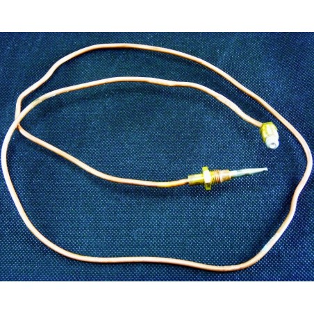 Thermocouple de four cuisiniere FAURE