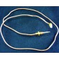 Thermocouple de four cuisiniere FAURE Thermocouple de four cuisiniere FAURE