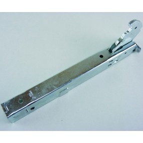 CHARNIERE DE PORTE FOUR CUISINIERE FAURE CVC6097W