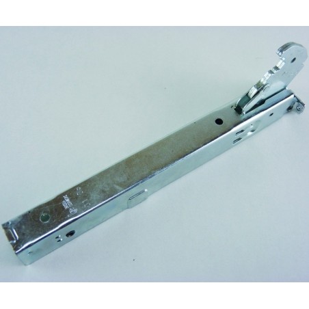 CHARNIERE DE PORTE FOUR CUISINIERE FAURE CVC6097W