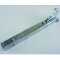 CHARNIERE DE PORTE FOUR CUISINIERE FAURE CVC6097W