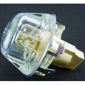 LAMPE FOUR CUISINIERE ELECTROLUX - ARTHUR MARTIN - FAURE