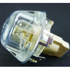 LAMPE FOUR CUISINIERE ELECTROLUX - ARTHUR MARTIN - FAURE