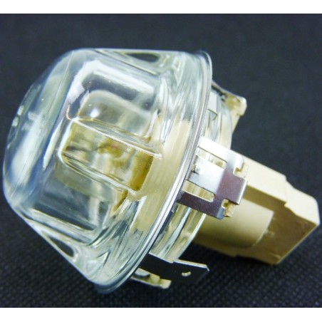 LAMPE FOUR CUISINIERE ELECTROLUX - ARTHUR MARTIN - FAURE