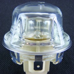 LAMPE FOUR CUISINIERE ELECTROLUX - ARTHUR MARTIN - FAURE
