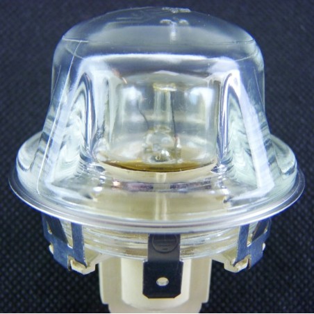 LAMPE FOUR CUISINIERE ELECTROLUX - ARTHUR MARTIN - FAURE