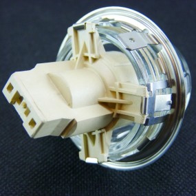 LAMPE FOUR CUISINIERE ELECTROLUX - ARTHUR MARTIN - FAURE
