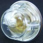 LAMPE FOUR CUISINIERE ELECTROLUX - ARTHUR MARTIN - FAURE