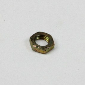Ecrou de thermocouple cuisiniere GLEM